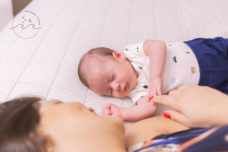 ensaio_recem_nascido_goiania_newborn_fotografa_de_newborn