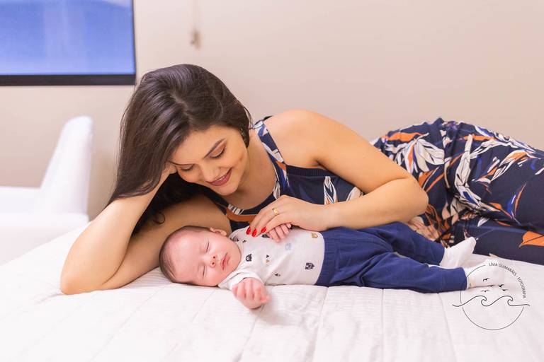 ensaio_recem_nascido_goiania_newborn_fotografa_de_newborn