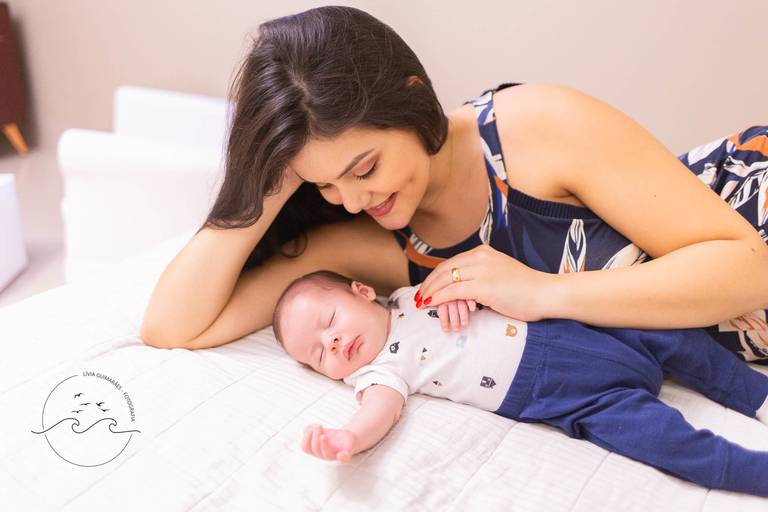 ensaio_recem_nascido_goiania_newborn_fotografa_de_newborn