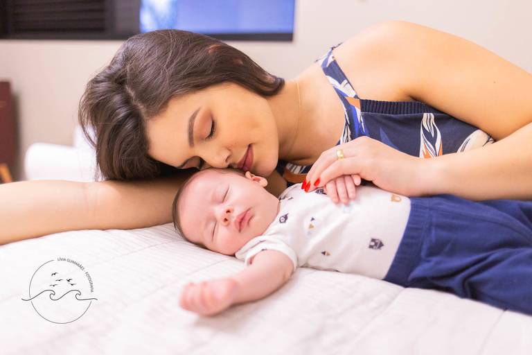 ensaio_recem_nascido_goiania_newborn_fotografa_de_newborn