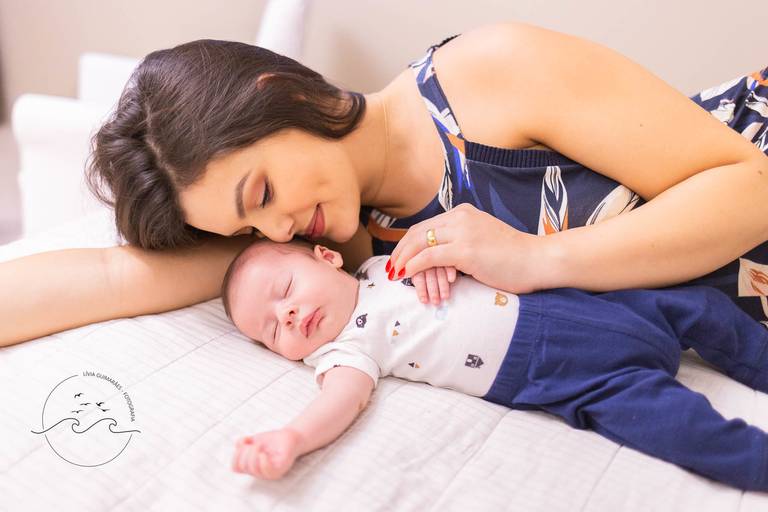 ensaio_recem_nascido_goiania_newborn_fotografa_de_newborn