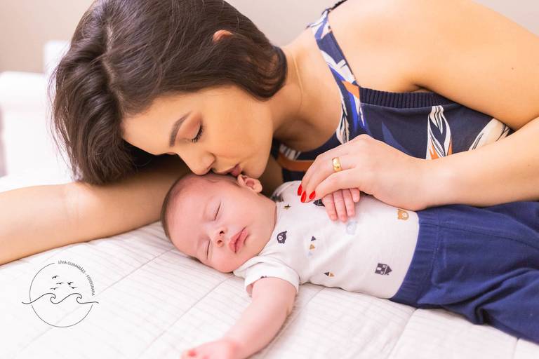 ensaio_recem_nascido_goiania_newborn_fotografa_de_newborn