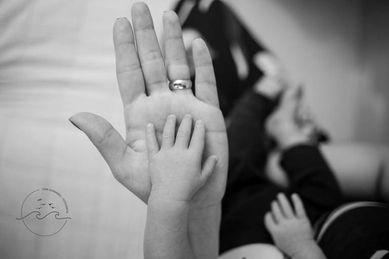 ensaio_recem_nascido_goiania_newborn_fotografa_de_newborn