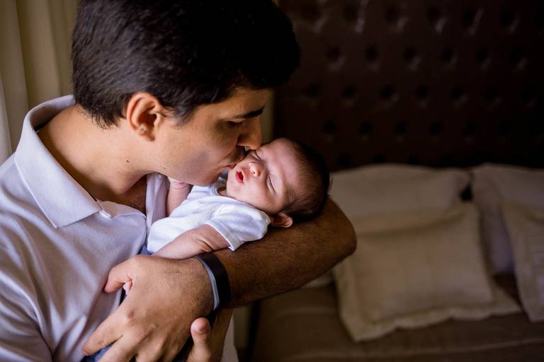 ensaio_recem_nascido_goiania_newborn_fotografa_de_newborn