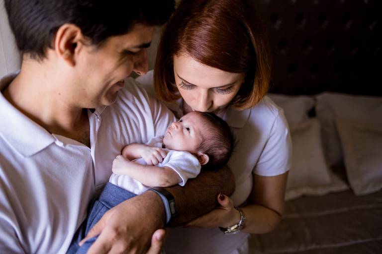 ensaio_recem_nascido_goiania_newborn_fotografa_de_newborn