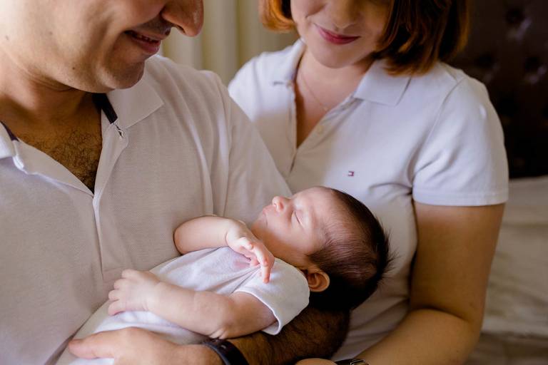 ensaio_recem_nascido_goiania_newborn_fotografa_de_newborn