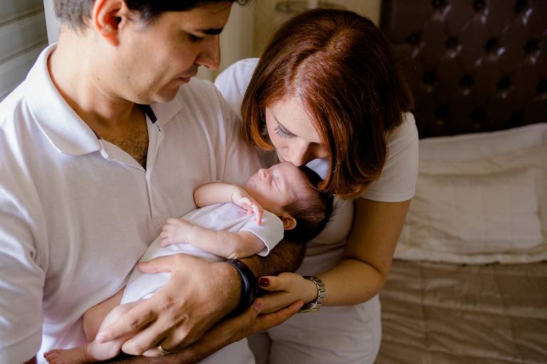 ensaio_recem_nascido_goiania_newborn_fotografa_de_newborn