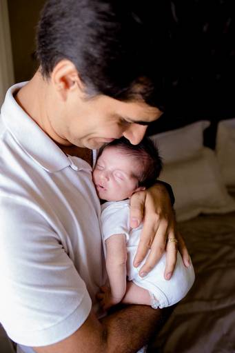 ensaio_recem_nascido_goiania_newborn_fotografa_de_newborn