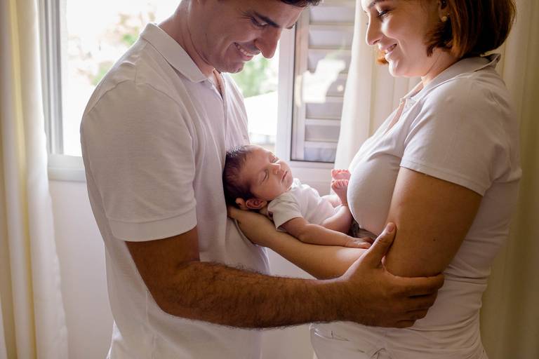 ensaio_recem_nascido_goiania_newborn_fotografa_de_newborn
