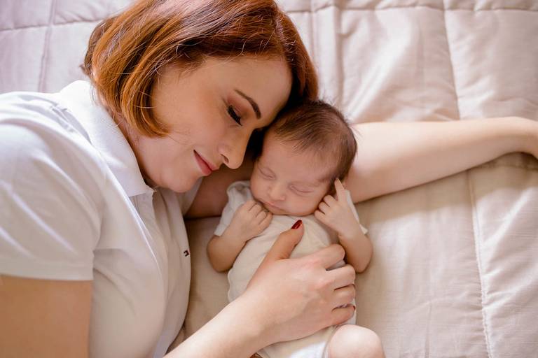 ensaio_recem_nascido_goiania_newborn_fotografa_de_newborn