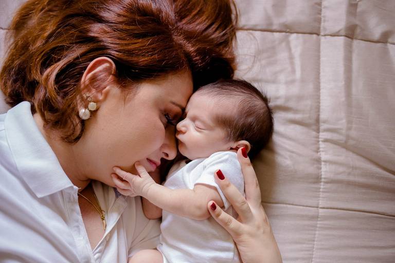 ensaio_recem_nascido_goiania_newborn_fotografa_de_newborn