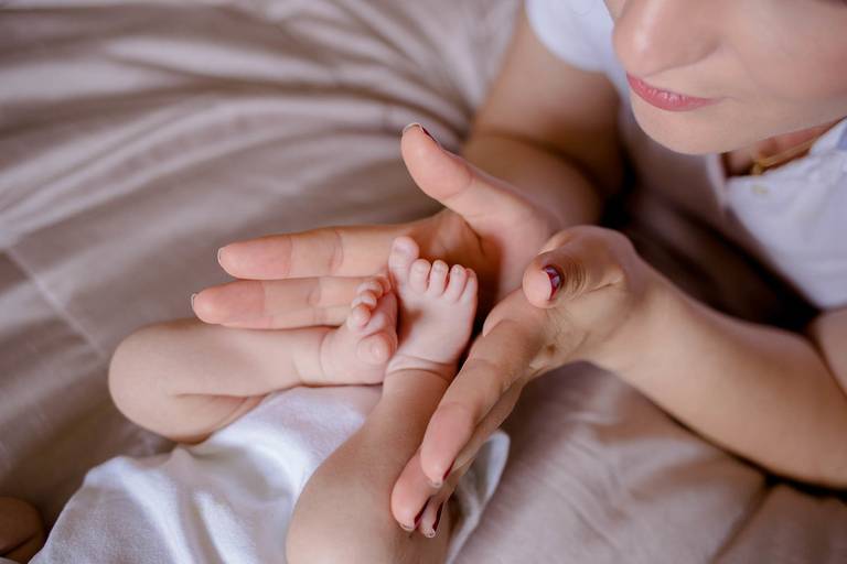 ensaio_recem_nascido_goiania_newborn_fotografa_de_newborn