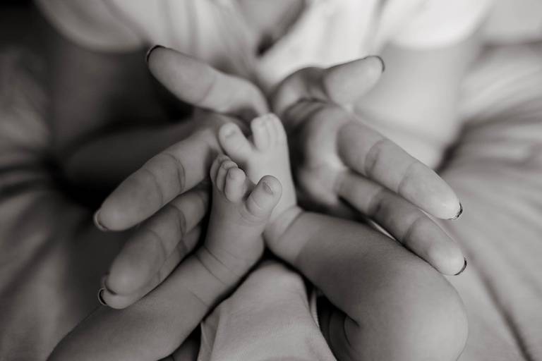 ensaio_recem_nascido_goiania_newborn_fotografa_de_newborn