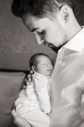 ensaio_recem_nascido_goiania_newborn_fotografa_de_newborn