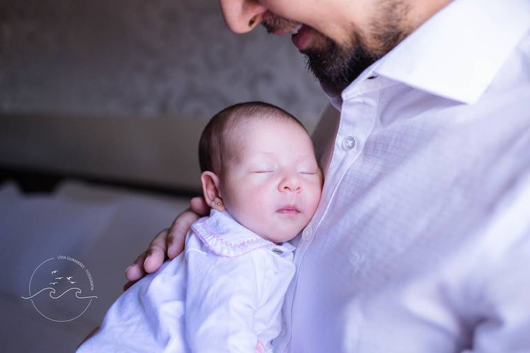 ensaio_recem_nascido_goiania_newborn_fotografa_de_newborn