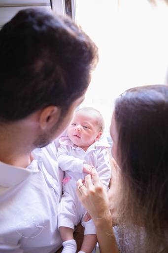 ensaio_recem_nascido_goiania_newborn_fotografa_de_newborn