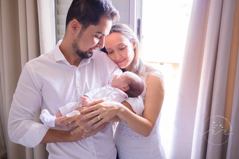 ensaio_recem_nascido_goiania_newborn_fotografa_de_newborn