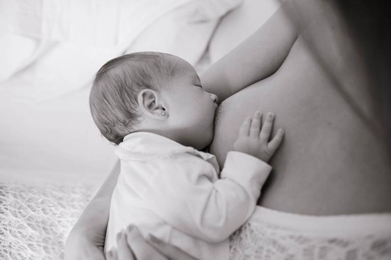 ensaio_recem_nascido_goiania_newborn_fotografa_de_newborn