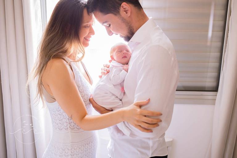 ensaio_recem_nascido_goiania_newborn_fotografa_de_newborn