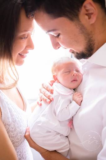 ensaio_recem_nascido_goiania_newborn_fotografa_de_newborn