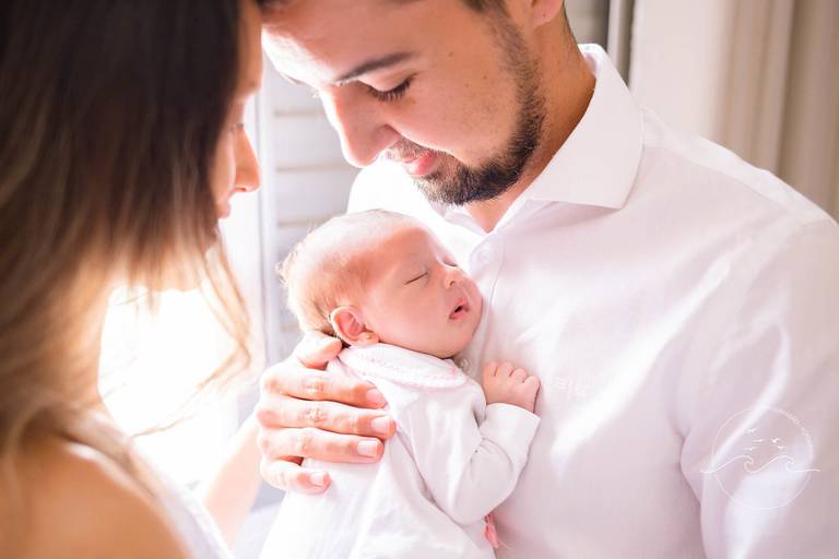 ensaio_recem_nascido_goiania_newborn_fotografa_de_newborn