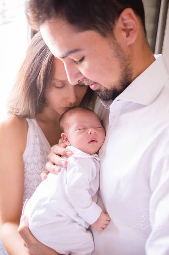 ensaio_recem_nascido_goiania_newborn_fotografa_de_newborn