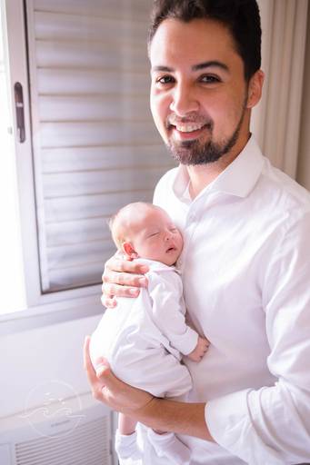 ensaio_recem_nascido_goiania_newborn_fotografa_de_newborn