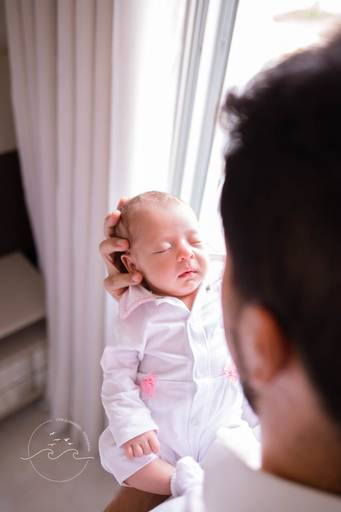 ensaio_recem_nascido_goiania_newborn_fotografa_de_newborn