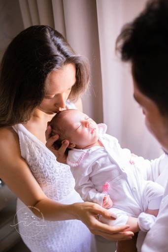 ensaio_recem_nascido_goiania_newborn_fotografa_de_newborn