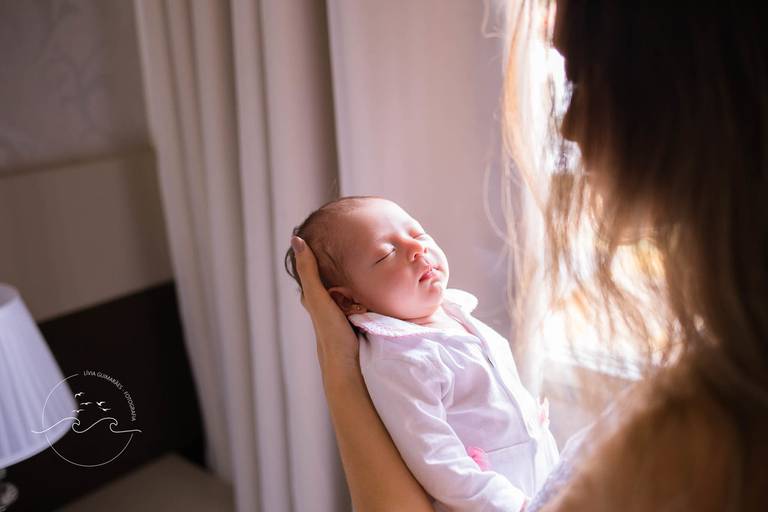 ensaio_recem_nascido_goiania_newborn_fotografa_de_newborn