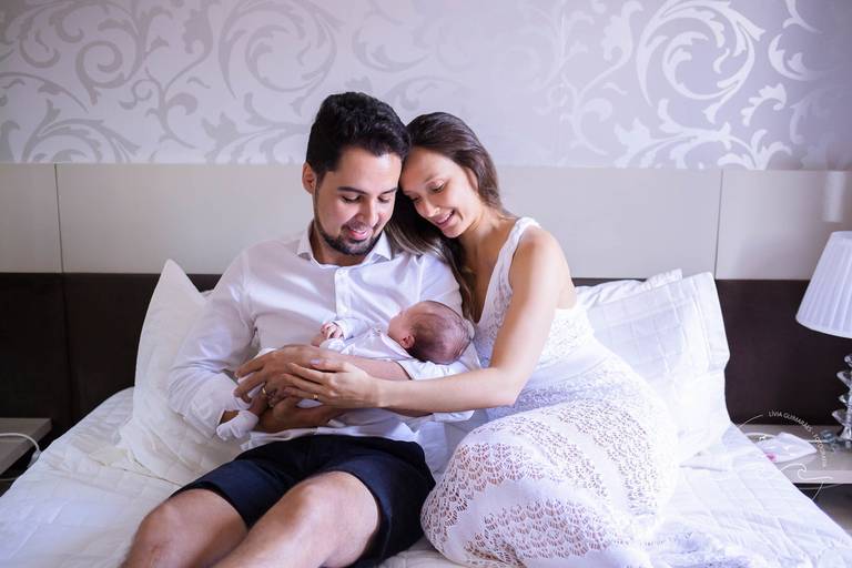 ensaio_recem_nascido_goiania_newborn_fotografa_de_newborn