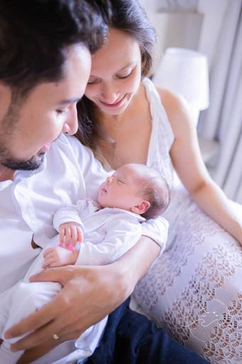 ensaio_recem_nascido_goiania_newborn_fotografa_de_newborn