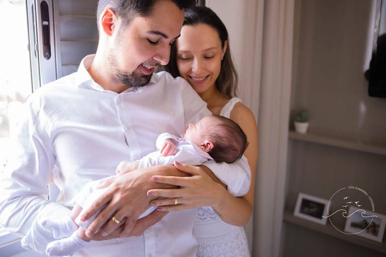 ensaio_recem_nascido_goiania_newborn_fotografa_de_newborn