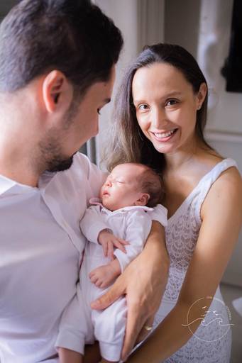 ensaio_recem_nascido_goiania_newborn_fotografa_de_newborn