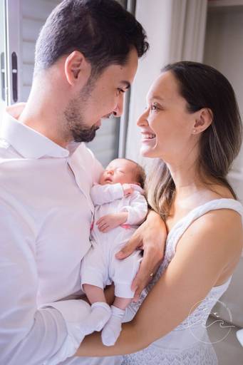 ensaio_recem_nascido_goiania_newborn_fotografa_de_newborn