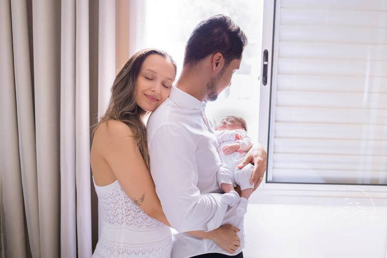 ensaio_recem_nascido_goiania_newborn_fotografa_de_newborn