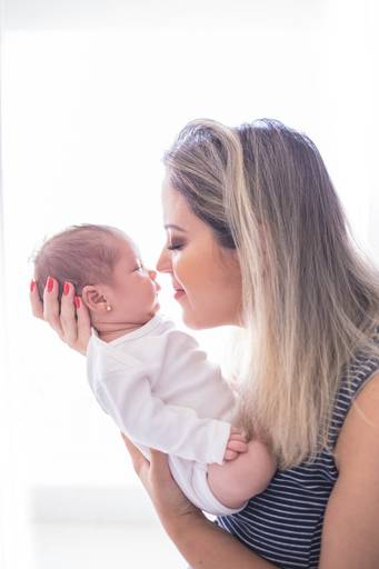 ensaio_recem_nascido_goiania_newborn_fotografa_de_newborn