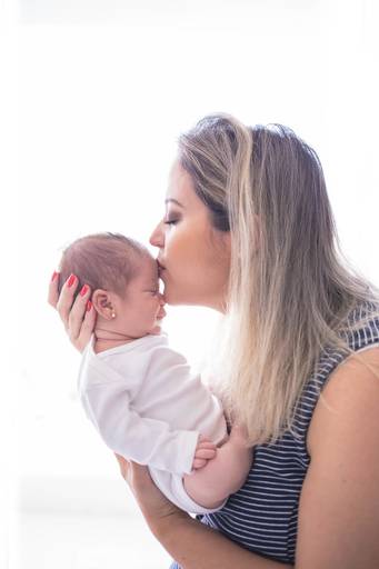 ensaio_recem_nascido_goiania_newborn_fotografa_de_newborn