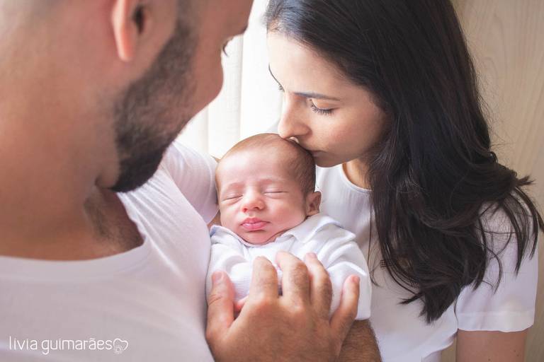 ensaio_recem_nascido_goiania_newborn_fotografa_de_newborn