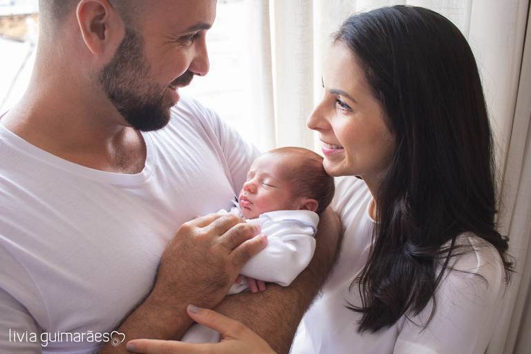 ensaio_recem_nascido_goiania_newborn_fotografa_de_newborn