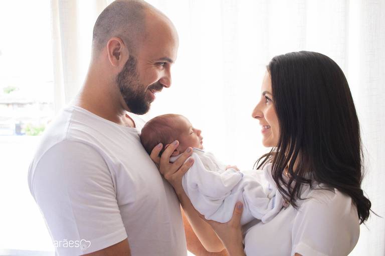 ensaio_recem_nascido_goiania_newborn_fotografa_de_newborn