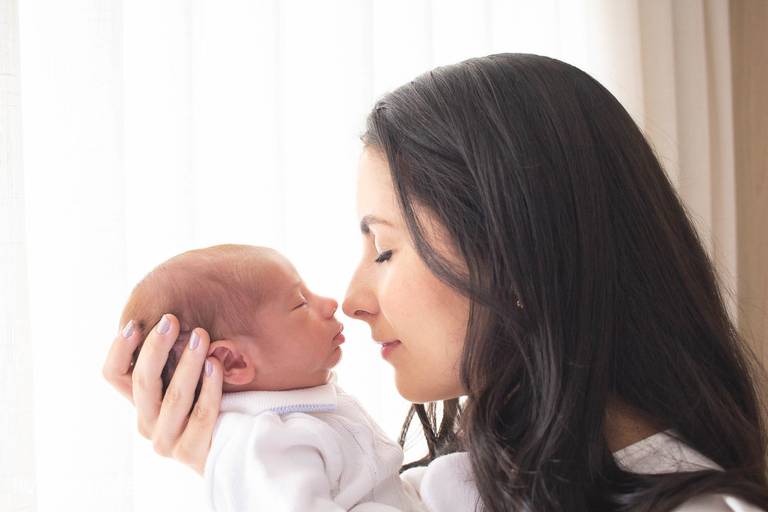 ensaio_recem_nascido_goiania_newborn_fotografa_de_newborn