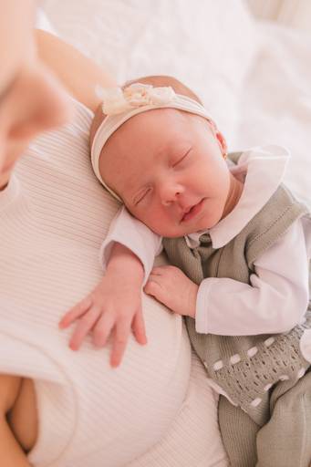 ensaio_recem_nascido_goiania_newborn_fotografa_de_newborn