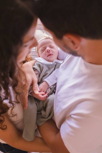 ensaio_recem_nascido_goiania_newborn_fotografa_de_newborn