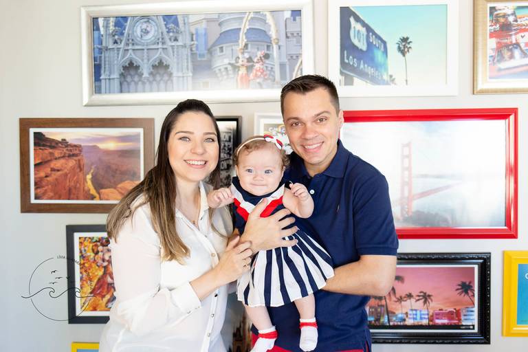 ensaio_de_bebe_familia_goiania_fotógrafa_goiania 