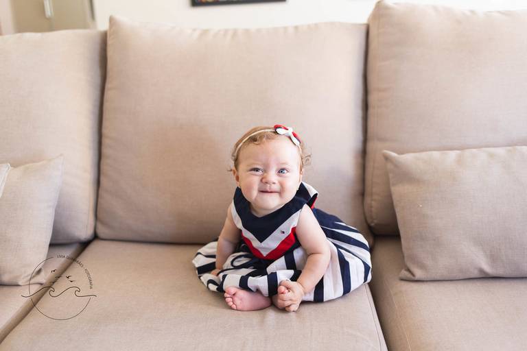 ensaio_de_bebe_familia_goiania_fotógrafa_goiania 