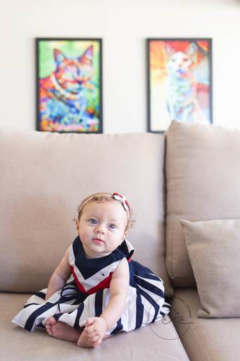 ensaio_de_bebe_familia_goiania_fotógrafa_goiania 