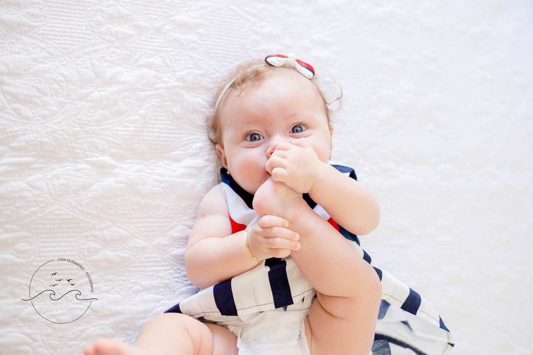 ensaio_de_bebe_familia_goiania_fotógrafa_goiania 