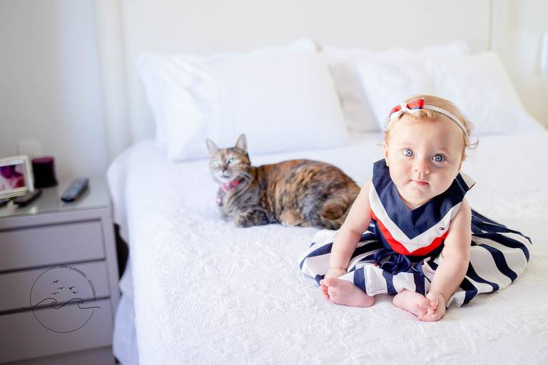 ensaio_de_bebe_familia_goiania_fotógrafa_goiania 