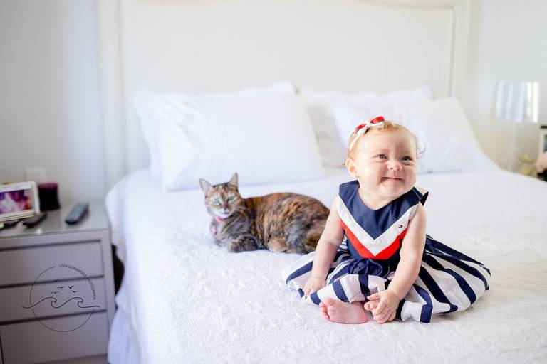 ensaio_de_bebe_familia_goiania_fotógrafa_goiania 